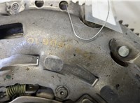  Маховик Volkswagen Tiguan 2007-2011 20485841 #2