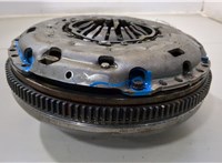  Маховик Volkswagen Tiguan 2007-2011 20485841 #3