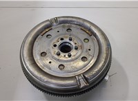  Маховик Volkswagen Tiguan 2007-2011 20485841 #4