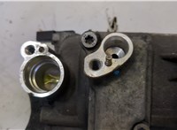  Компрессор кондиционера Volkswagen Tiguan 2007-2011 20485842 #2