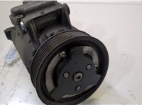  Компрессор кондиционера Volkswagen Tiguan 2007-2011 20485842 #3
