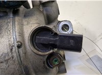 Компрессор кондиционера Volkswagen Tiguan 2007-2011 20485842 #5