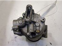  Компрессор кондиционера Volkswagen Tiguan 2007-2011 20485842 #6