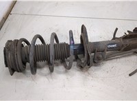 E4302BR00B, 54010JD02D, 54320JD00B Амортизатор подвески Nissan Qashqai 2006-2013 20485846 #1
