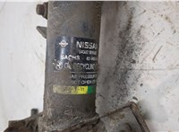 E4302BR00B, 54010JD02D, 54320JD00B Амортизатор подвески Nissan Qashqai 2006-2013 20485846 #2