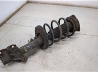 E4302BR00B, 54010JD02D, 54320JD00B Амортизатор подвески Nissan Qashqai 2006-2013 20485846 #3