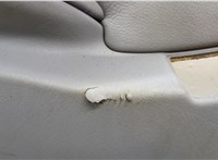 51418250205, 51418408565 Дверная карта (Обшивка двери) BMW X5 E53 2000-2006 20485850 #2