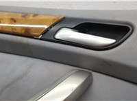 51418250205, 51418408565 Дверная карта (Обшивка двери) BMW X5 E53 2000-2006 20485850 #3