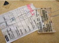 51418250205, 51418408565 Дверная карта (Обшивка двери) BMW X5 E53 2000-2006 20485850 #4