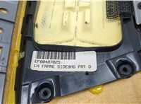 51418250205, 51418408565 Дверная карта (Обшивка двери) BMW X5 E53 2000-2006 20485850 #5