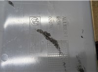 51418250205, 51418408565 Дверная карта (Обшивка двери) BMW X5 E53 2000-2006 20485850 #6