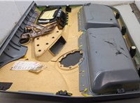 51418250205, 51418408565 Дверная карта (Обшивка двери) BMW X5 E53 2000-2006 20485850 #7