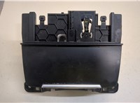  Пепельница Audi A4 (B8) 2007-2015 20485854 #1
