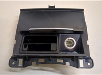  Пепельница Audi A4 (B8) 2007-2015 20485854 #2