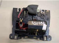  Пепельница Audi A4 (B8) 2007-2015 20485854 #3