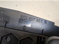  Пепельница Audi A4 (B8) 2007-2015 20485854 #4