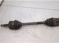  Полуось (приводной вал, шрус) KIA Sportage 2004-2010 20485856 #1