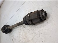  Полуось (приводной вал, шрус) KIA Sportage 2004-2010 20485856 #2