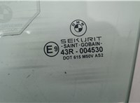  Стекло боковой двери BMW X5 E53 2000-2006 20485858 #2
