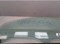 51328402513 Стекло боковой двери BMW X5 E53 2000-2006 20485858 #3
