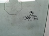 51328402513 Стекло боковой двери BMW X5 E53 2000-2006 20485858 #4