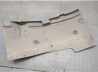  Защита арок (подкрылок) Iveco EuroCargo 3 2015- 20485864 #2