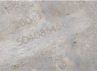  Защита арок (подкрылок) Iveco EuroCargo 3 2015- 20485864 #3