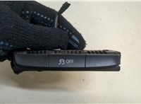 8K0959673F Кнопка ESP Audi A4 (B8) 2007-2015 20485866 #1