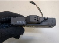 8K0959673F Кнопка ESP Audi A4 (B8) 2007-2015 20485866 #2