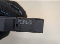 8K0959673F Кнопка ESP Audi A4 (B8) 2007-2015 20485866 #3