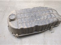  Корпус воздушного фильтра Iveco EuroCargo 3 2015- 20485869 #2