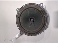 8200206563 Динамик Renault Master 1998-2010 20485870 #1