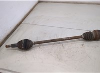 96624821 Полуось (приводной вал, шрус) Chevrolet Captiva 2006-2011 20485871 #1