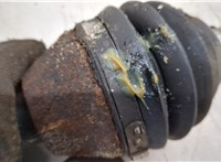 96624821 Полуось (приводной вал, шрус) Chevrolet Captiva 2006-2011 20485871 #2