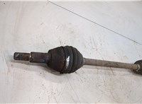96624822 Полуось (приводной вал, шрус) Chevrolet Captiva 2006-2011 20485873 #2