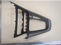  Рамка под кулису Ford Focus 3 2014-2019 20485877 #1