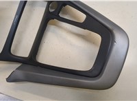  Рамка под кулису Ford Focus 3 2014-2019 20485877 #2