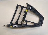  Рамка под кулису Ford Focus 3 2014-2019 20485877 #3