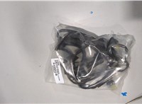 Электропроводка BMW 7 F01 2008-2015 20485885 #1