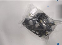  Электропроводка BMW 7 F01 2008-2015 20485885 #2