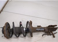 4060A173, 4040A191 Амортизатор подвески Mitsubishi Outlander XL 2006-2012 20485890 #1
