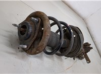 4060A173, 4040A191 Амортизатор подвески Mitsubishi Outlander XL 2006-2012 20485890 #2