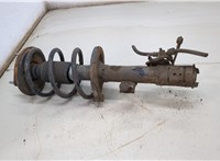 4060A173, 4040A191 Амортизатор подвески Mitsubishi Outlander XL 2006-2012 20485890 #3