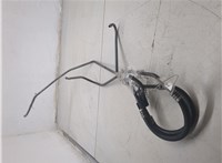  Трубопровод, шланг Mercedes Sprinter 2006-2018 20485892 #1
