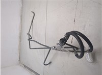  Трубопровод, шланг Mercedes Sprinter 2006-2018 20485892 #2