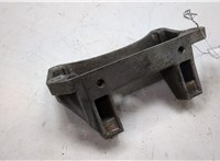  Кронштейн КПП Mercedes Sprinter 2006-2018 20485893 #2