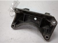  Кронштейн КПП Mercedes Sprinter 2006-2018 20485893 #3