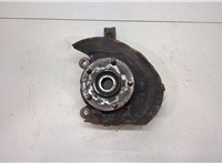  Ступица (кулак, цапфа) Nissan Qashqai 2006-2013 20485894 #1