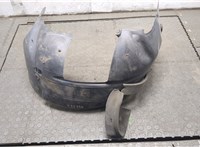 2002797, ET7616115BD Защита арок (подкрылок) Ford Transit (Tourneo) Courier 2013-2018 20485898 #1