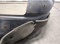 2002797, ET7616115BD Защита арок (подкрылок) Ford Transit (Tourneo) Courier 2013-2018 20485898 #2